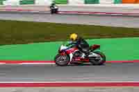 motorbikes;no-limits;peter-wileman-photography;portimao;portugal;trackday-digital-images